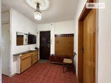 Продаж 3к квартири 61.6 кв. м на просп. Космонавтів 6 • ID 34946007