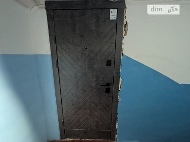 Продаж 1-кімнатної квартири 33 м², Курсовой 2-й пров., 12