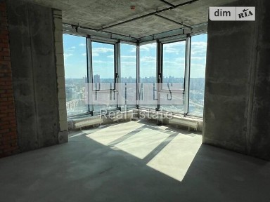 Продаж 3к квартири 124 кв. м на вул. Антоновича 136-138 • ID 34946051