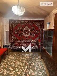 вулиця Каденюка, мікрорайон Нові Дома, район Немишлянський, Харків, вул. Каденюка 8 34946017