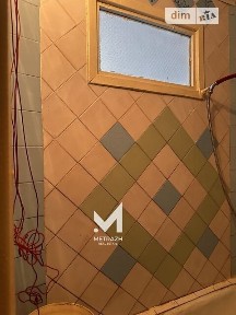 Продаж 1к квартири 33.6 кв. м на вул. Каденюка 8 • ID 34946017