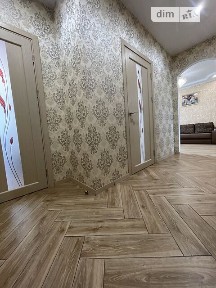 Продаж 2к квартири 52 кв. м на вул. Покровська 99Б • ID 34946070