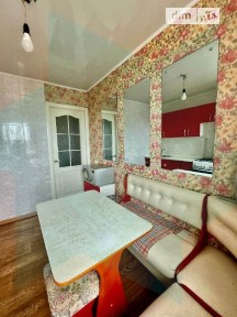 Продаж 2к квартири 50 кв. м на вул. Калинова 1 • ID 34946032