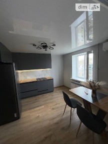 Продаж 2к квартири 57 кв. м на вул. Академіка Заболотного • ID 34946010