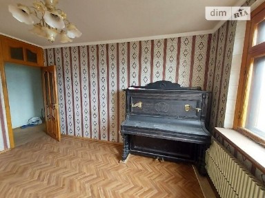 Продаж 3к квартири 64.3 кв. м на просп. Аерокосмічний 49А • ID 34946016