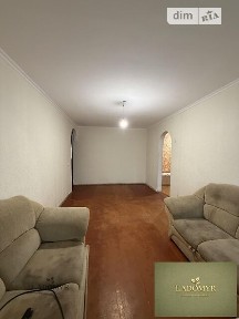 Продаж 3к квартири 55 кв. м на вул. Заводська • ID 34946044