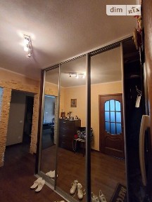 вулиця Миколи Ващука, мікрорайон Вишенька, район Ленінський, Вінниця, вул. Миколи Ващука 34945925