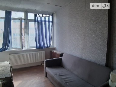 Продаж 1к квартири 20 кв. м на вул. Ракетна 24 • ID 34945945