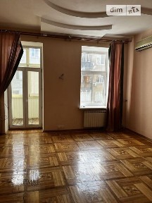 Продаж 3к квартири 75 кв. м на вул. Олеся Гончара 90/92 • ID 34945961