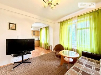 Продаж 2к квартири 50 кв. м на вул. Віктора Ярмоли 28/32 • ID 34945813