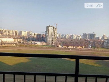 Продаж 2к квартири 67 кв. м на вул. Краснова 1Ж • ID 34945904