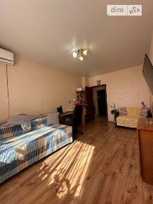 Продаж 1к квартири 35 кв. м на вул. Європейська 5 • ID 34945896