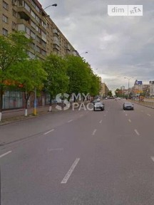 Продаж 2к квартири 61.7 кв. м на бул. Лесі Українки 28 • ID 34945868