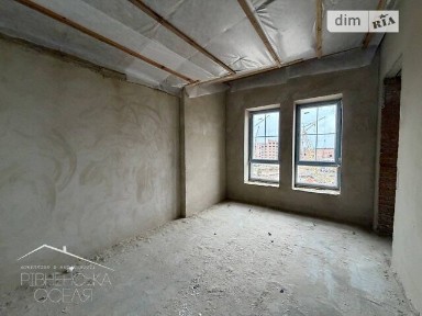 Продаж 2к квартири 57 кв. м на вул. Березова 1 • ID 34945839