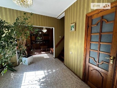 Продаж 3к квартири 104.8 кв. м на вул. Благовісного • ID 34945867
