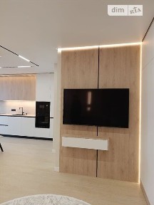 Продаж 2к квартири 62 кв. м на вул. Бельведерська 32Б • ID 34945799