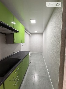 Продаж 1к квартири 34.5 кв. м на вул. Матвія Донцова • ID 34945776
