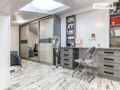 Продаж 4к квартири 87 кв. м на вул. Довженка О. • ID 34945827