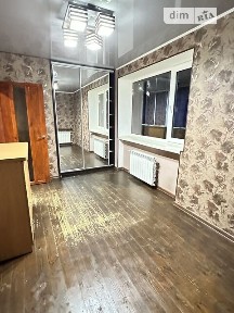 Миколаївська вулиця, мікрорайон ЮТЗ, район Інгульський, Миколаїв, вул. Миколаївська 38 34945832
