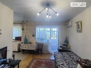 Громадянська вулиця, район Заводський, Миколаїв, вул. Громадянська 42 34945778