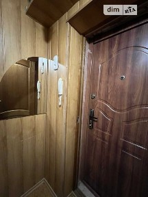 Продаж 1к квартири 30 кв. м на шосе Київське • ID 34945795