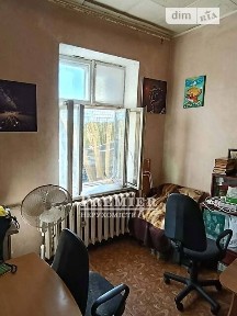 Продаж 1к квартири 27.4 кв. м на пров. Мітракова • ID 34945798