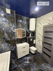Продаж 2к квартири 63.7 кв. м на вул. Базарна 13 • ID 34945791