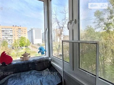 Полтавський Шлях вулиця, мікрорайон Холодна Гора, район Холодногірський, Харків, метро Холодна гора, вул. Полтавський Шлях 175 34945786