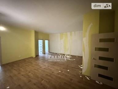 Продаж 3к квартири 140.3 кв. м на вул. Лігінська • ID 34945772