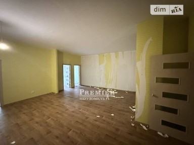Продаж 3к квартири 140.3 кв. м на вул. Лігінська • ID 34945772