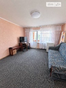 Продаж 3к квартири 64 кв. м на вул. Захарченко Генерала 6 • ID 34945760