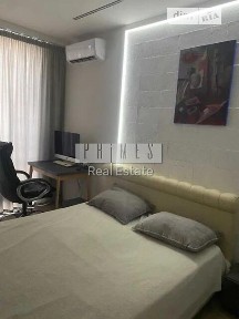 Продаж 2к квартири 62 кв. м на наб. Дніпровська 18А • ID 34945759