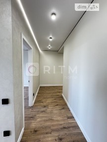 Продаж 1к квартири 45.3 кв. м на вул. Княгинин • ID 34945752