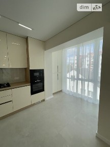 Продаж 1к квартири 65.4 кв. м на вул. Квітки Цісик 54 • ID 34945713