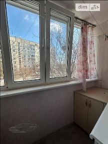 вулиця Силікатна, мікрорайон Основа, район Основ'янський, Харків, вул. Силікатна 7 34945723