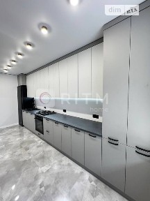 Продаж 3к квартири 68.2 кв. м на вул. Микитинецька • ID 34945711