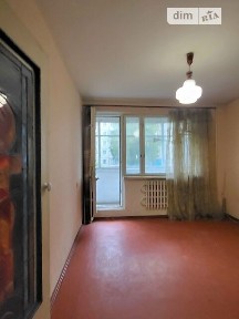 вулиця 92 бригади, мікрорайон Роганський, район Індустріальний, Харків, метро Індустріальна, вул. 92 бригади 34945699