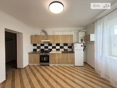 Продаж 1к квартири 53.3 кв. м на вул. Стуса Василя 30 корпус 2 • ID 34945652