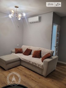 Продаж 2к квартири 65.3 кв. м на вул. Трамвайна 3 • ID 34945620