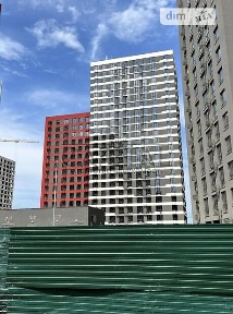 Продаж 3к квартири 78 кв. м на вул. Подільський район ПР-Т ЄВРОПЕЙСЬКОГО СОЮЗУ • ID 34945614