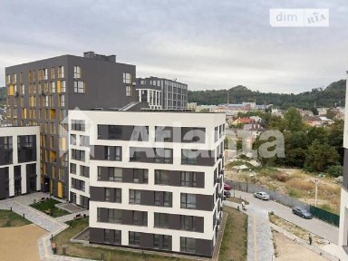 Продаж 1к квартири 37 кв. м на вул. Хмельницького Богдана • ID 34945598
