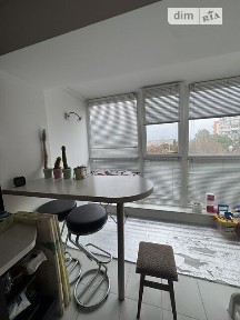 Продаж 2к квартири 63 кв. м на вул. Захисників України • ID 34945558
