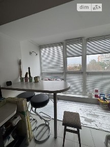 Продаж 2к квартири 63 кв. м на вул. Захисників України • ID 34945558