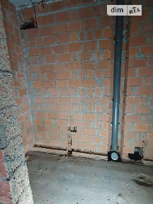 Продаж 1к квартири 37.1 кв. м на вул. Соборна 39 • ID 34945487