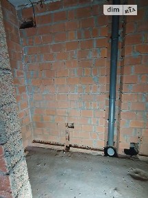 Продаж 1к квартири 37.1 кв. м на вул. Соборна 39 • ID 34945487