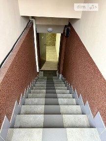 Продаж офісного приміщення 71 кв. м. на 0 поверсі на вул. Моссаковського Володимира, двоповерхова будівля • ID 34945796