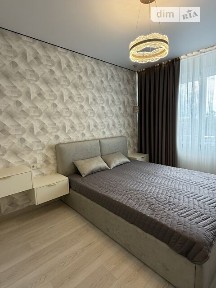 вулиця В'ячеслава Чорновола, Івано-Франківськ, вул. В'ячеслава Чорновола 34944441