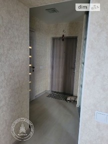 Продаж 1к квартири 50 кв. м на вул. Синьоводська 138 • ID 34943587