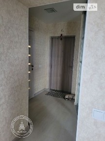 Продаж 1к квартири 50 кв. м на вул. Синьоводська 138 • ID 34943587