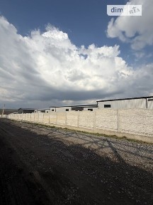 Центральна вулиця, Лісові Гринівці, вул. Центральна, площа 360 кв. м 34947608